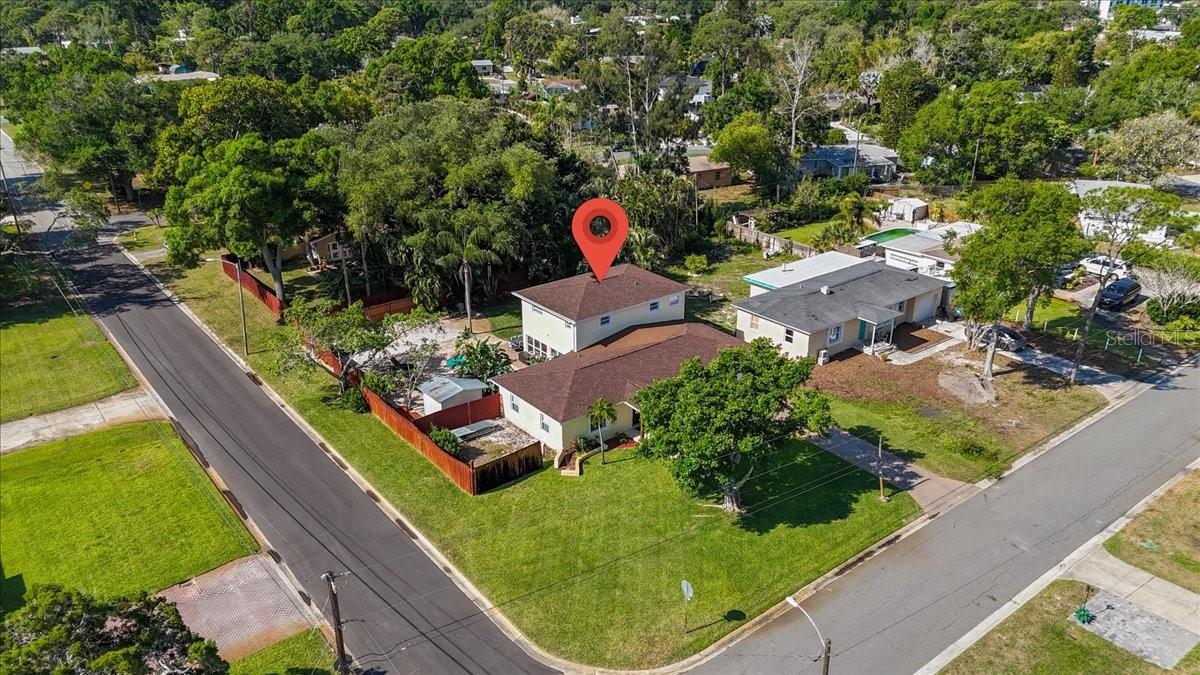 Image 60 of 62 For 700 66th Avenue S