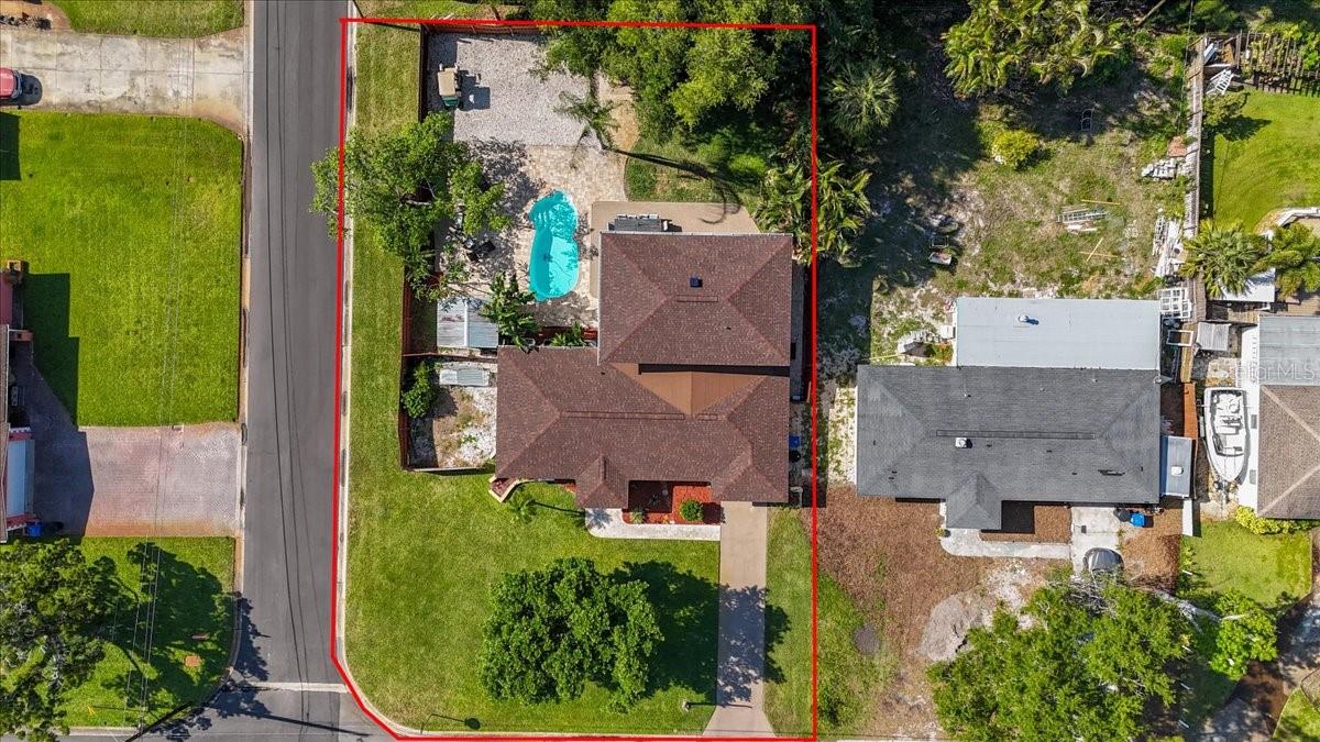 Image 61 of 62 For 700 66th Avenue S