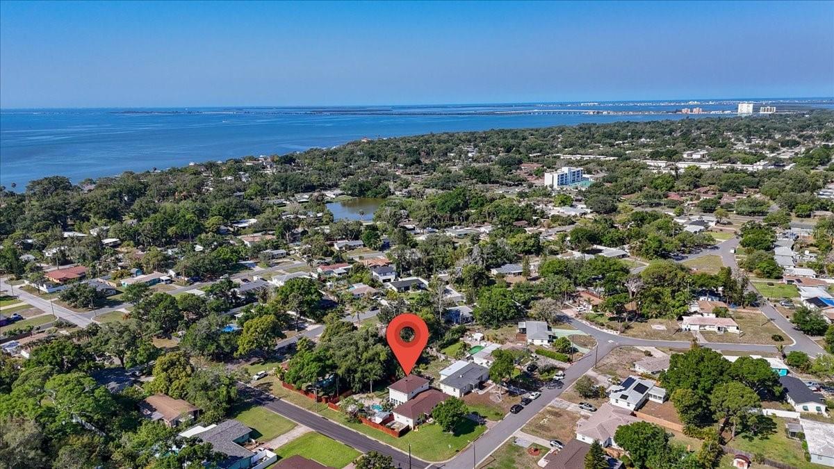 Image 62 of 62 For 700 66th Avenue S