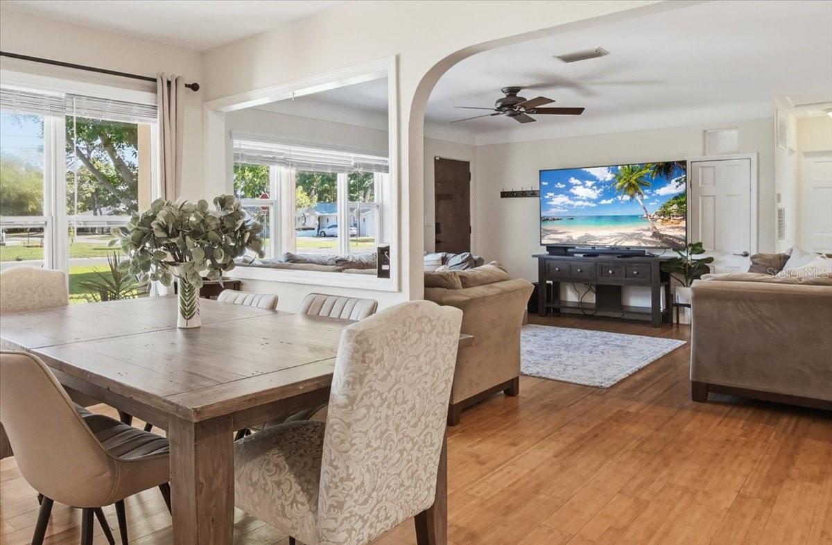 Image 9 of 62 For 700 66th Avenue S