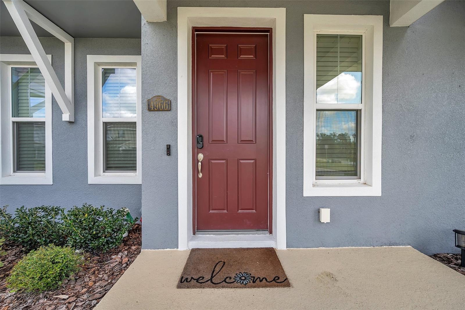 Details for 4966 Avalon Park Boulevard, WESLEY CHAPEL, FL 33545