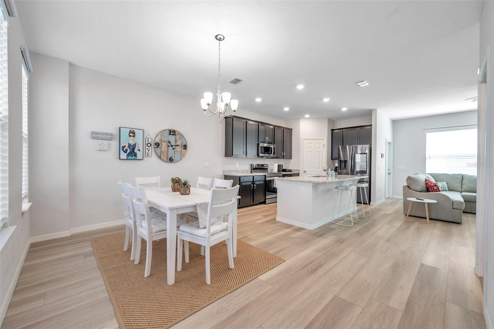 Image 10 of 55 For 4966 Avalon Park Boulevard