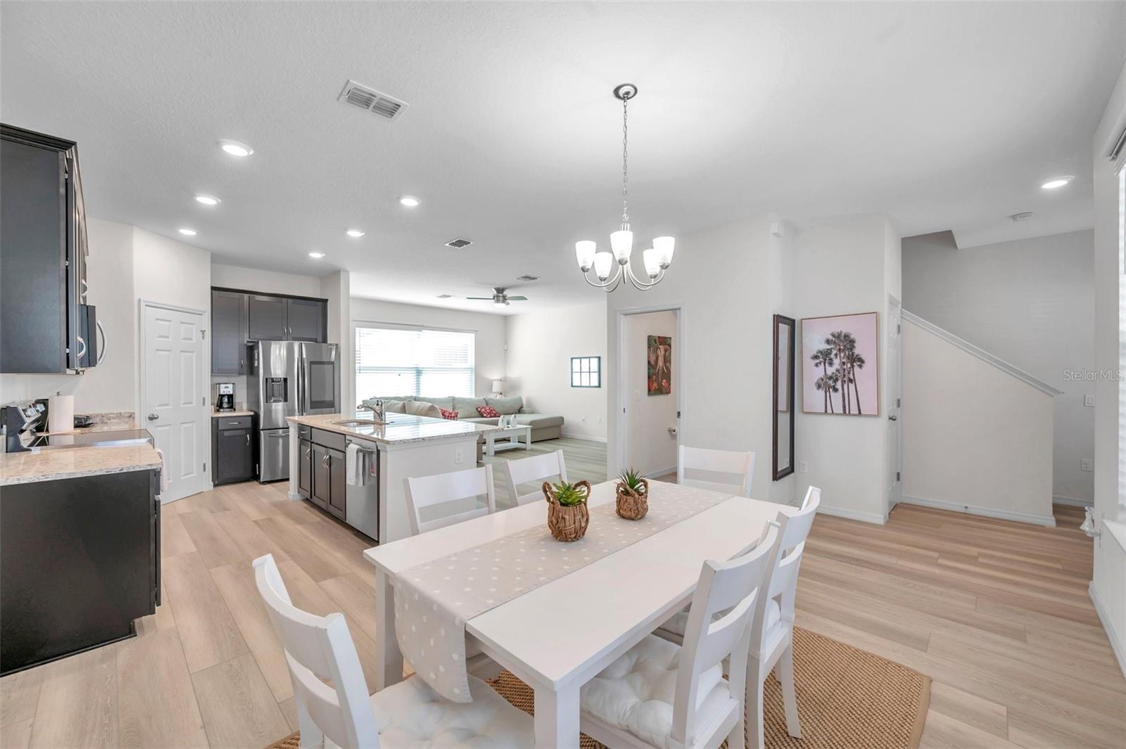 Image 14 of 55 For 4966 Avalon Park Boulevard