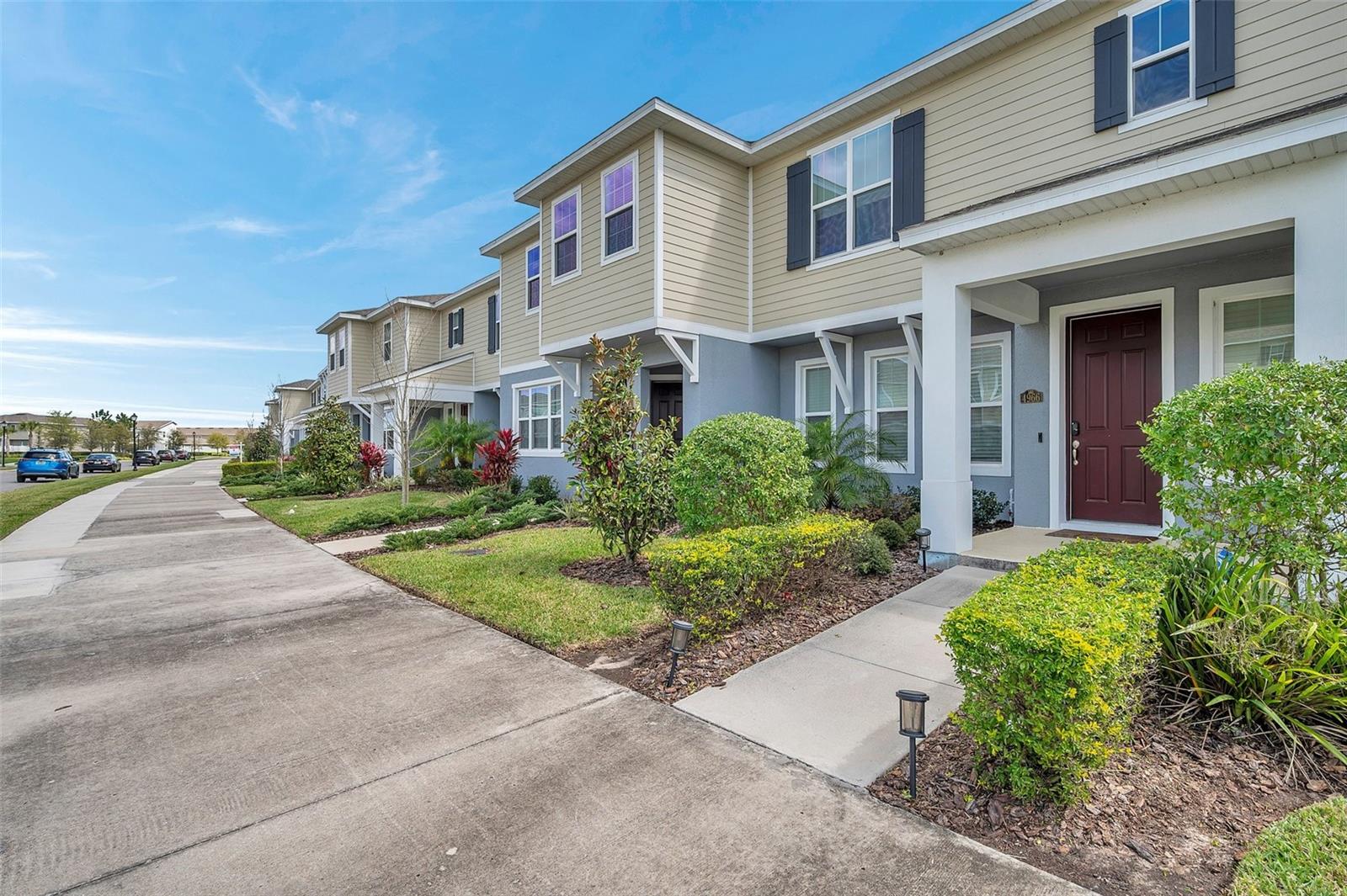 Image 2 of 55 For 4966 Avalon Park Boulevard