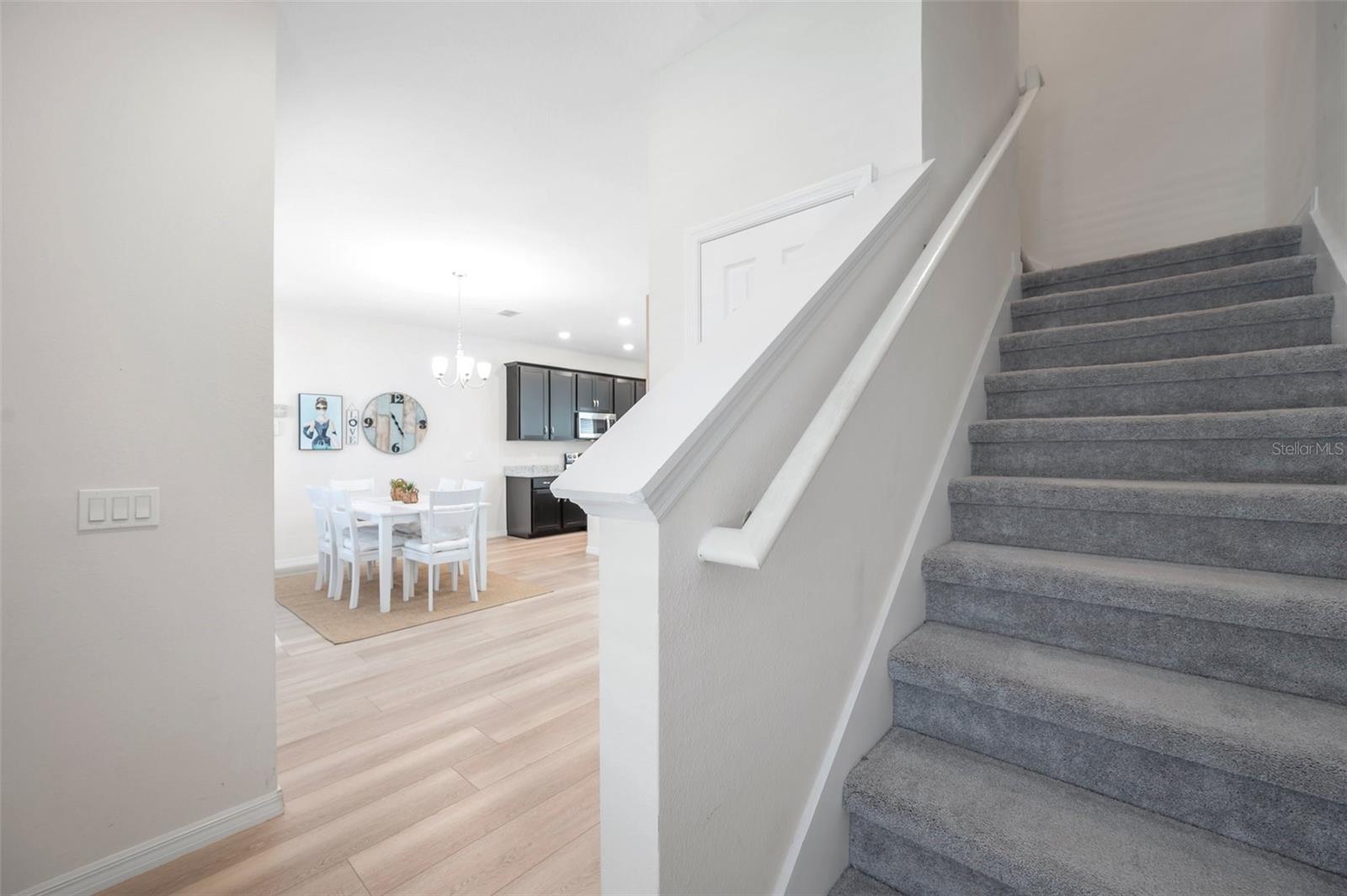 Image 26 of 55 For 4966 Avalon Park Boulevard