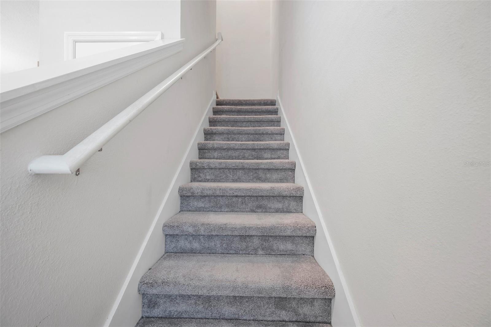 Image 27 of 55 For 4966 Avalon Park Boulevard