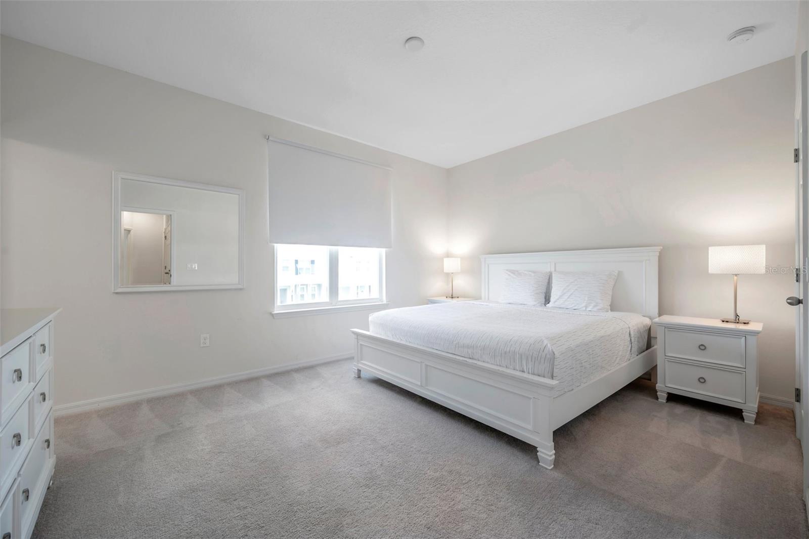 Image 28 of 55 For 4966 Avalon Park Boulevard