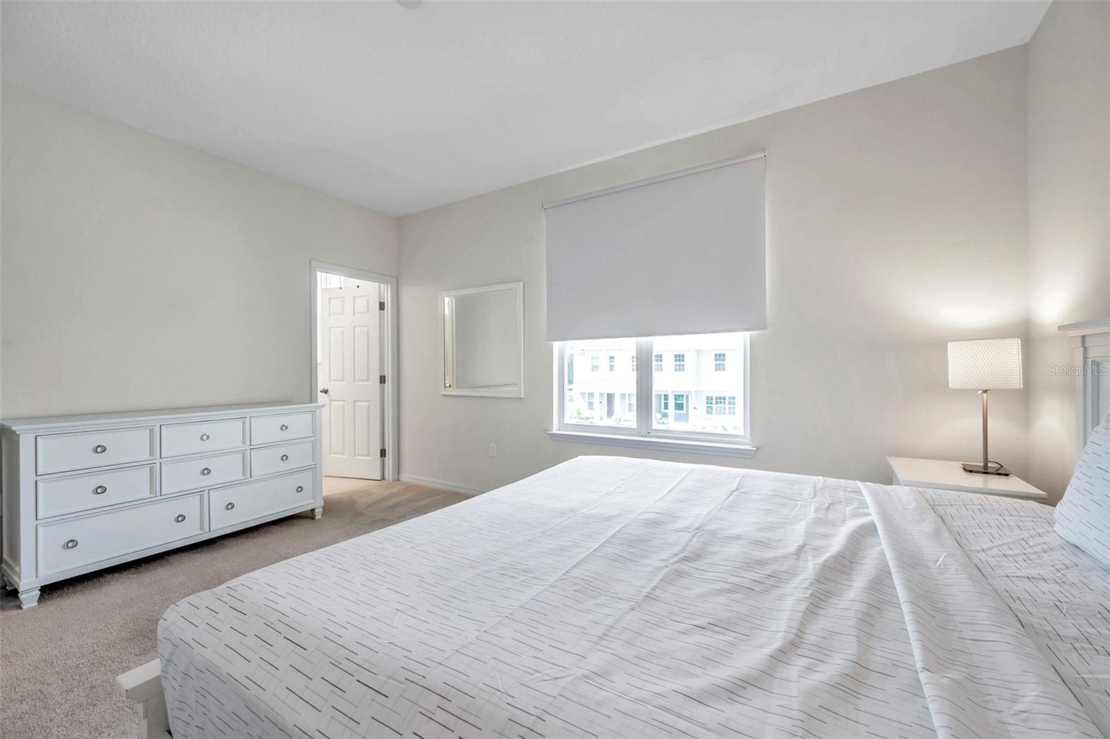 Image 29 of 55 For 4966 Avalon Park Boulevard