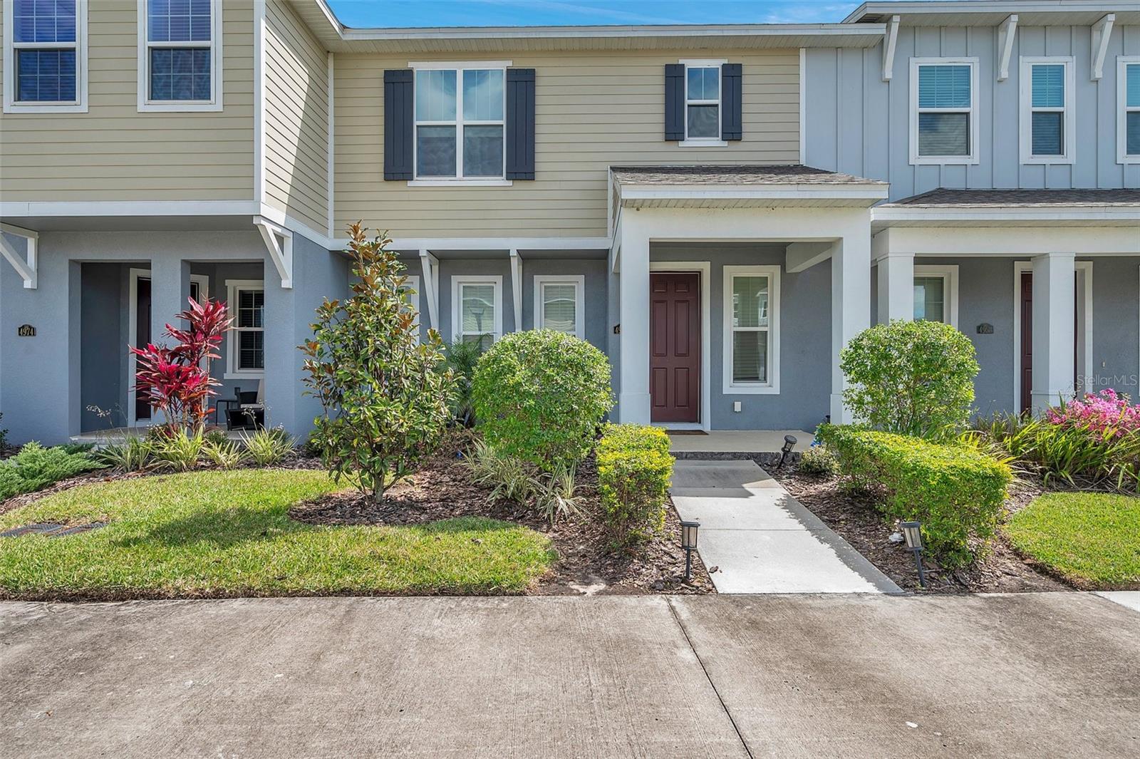 Image 3 of 55 For 4966 Avalon Park Boulevard