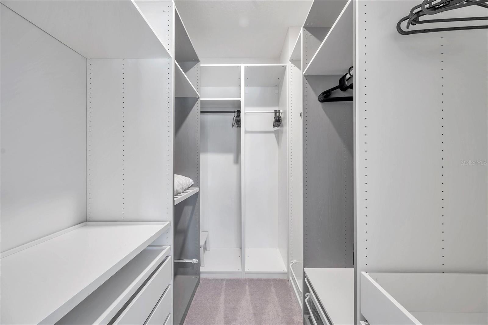 Image 32 of 55 For 4966 Avalon Park Boulevard