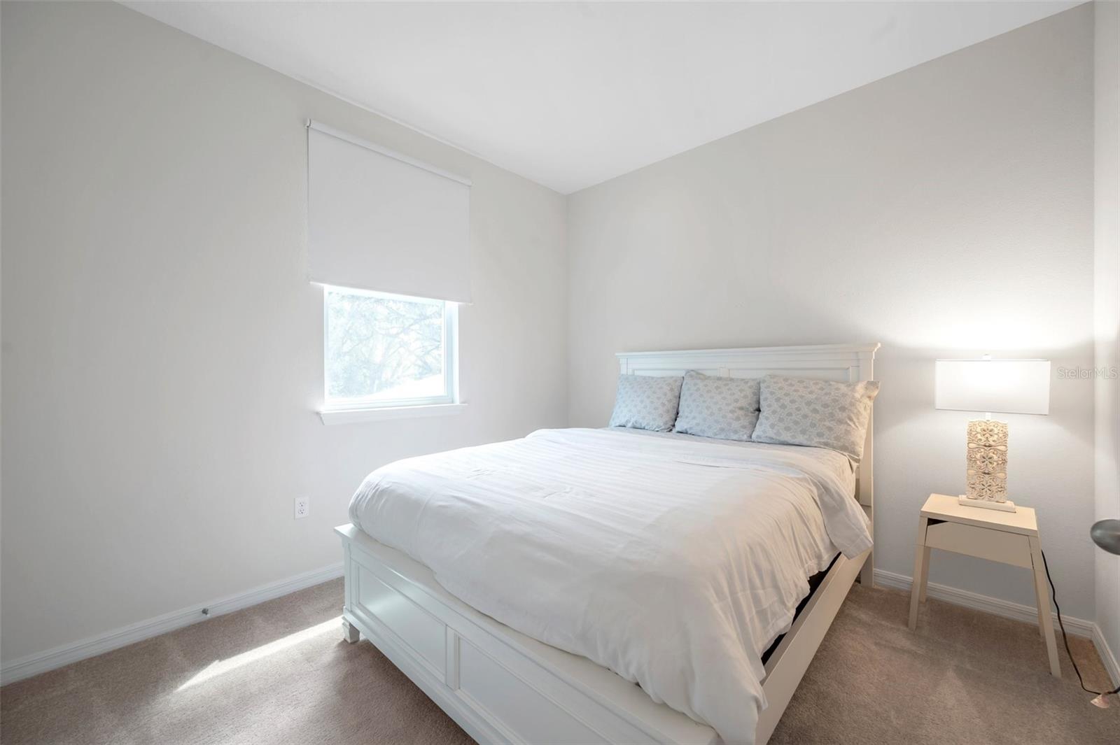 Image 35 of 55 For 4966 Avalon Park Boulevard