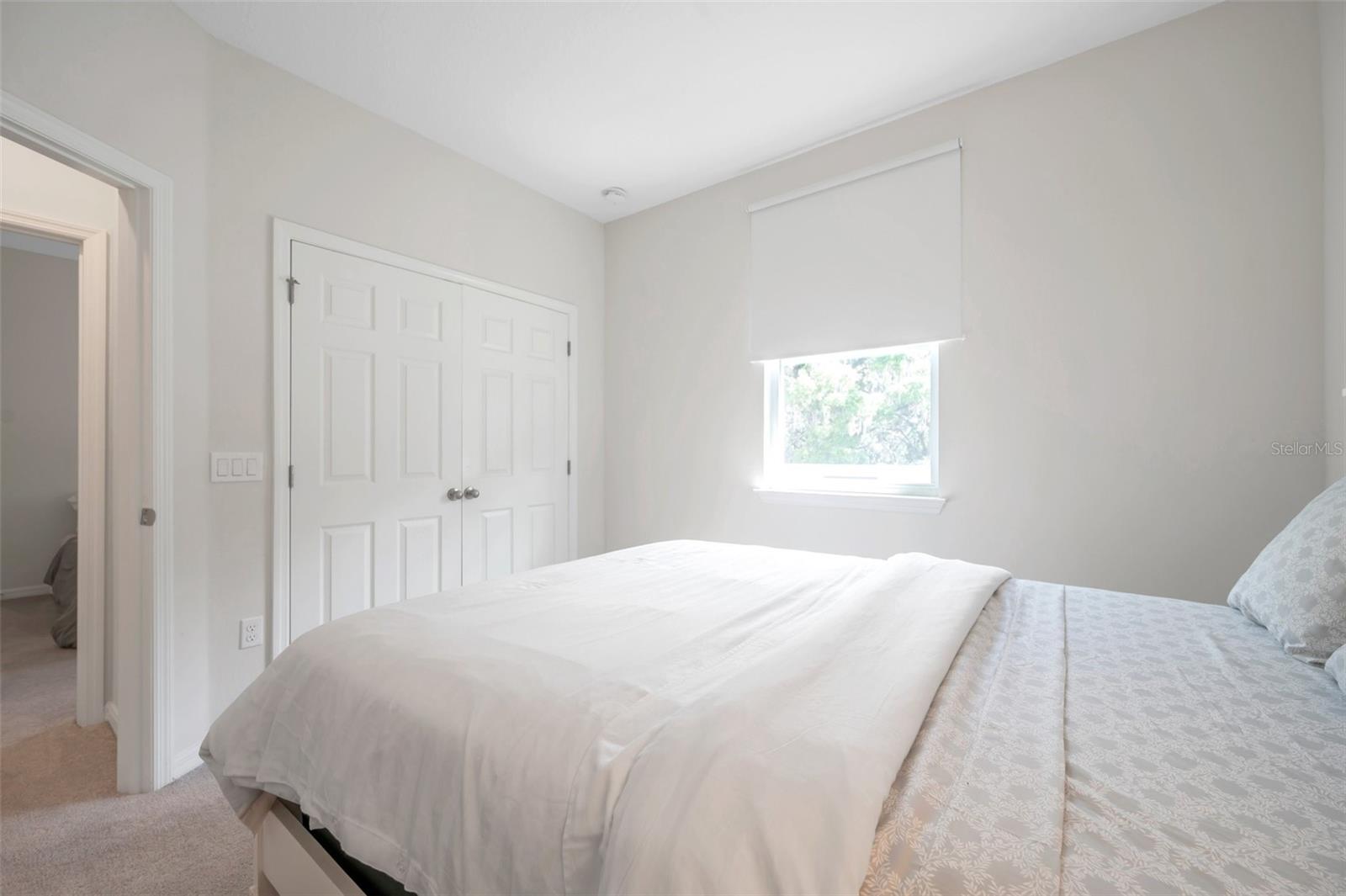 Image 36 of 55 For 4966 Avalon Park Boulevard