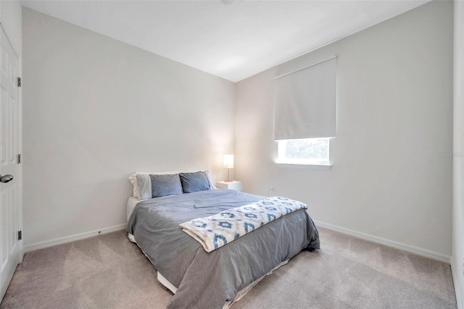 Image 39 of 55 For 4966 Avalon Park Boulevard