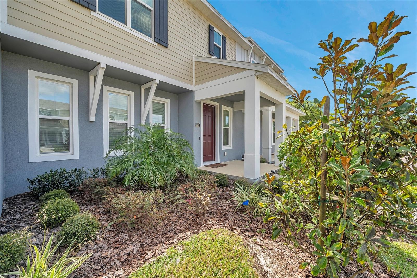 Image 4 of 55 For 4966 Avalon Park Boulevard