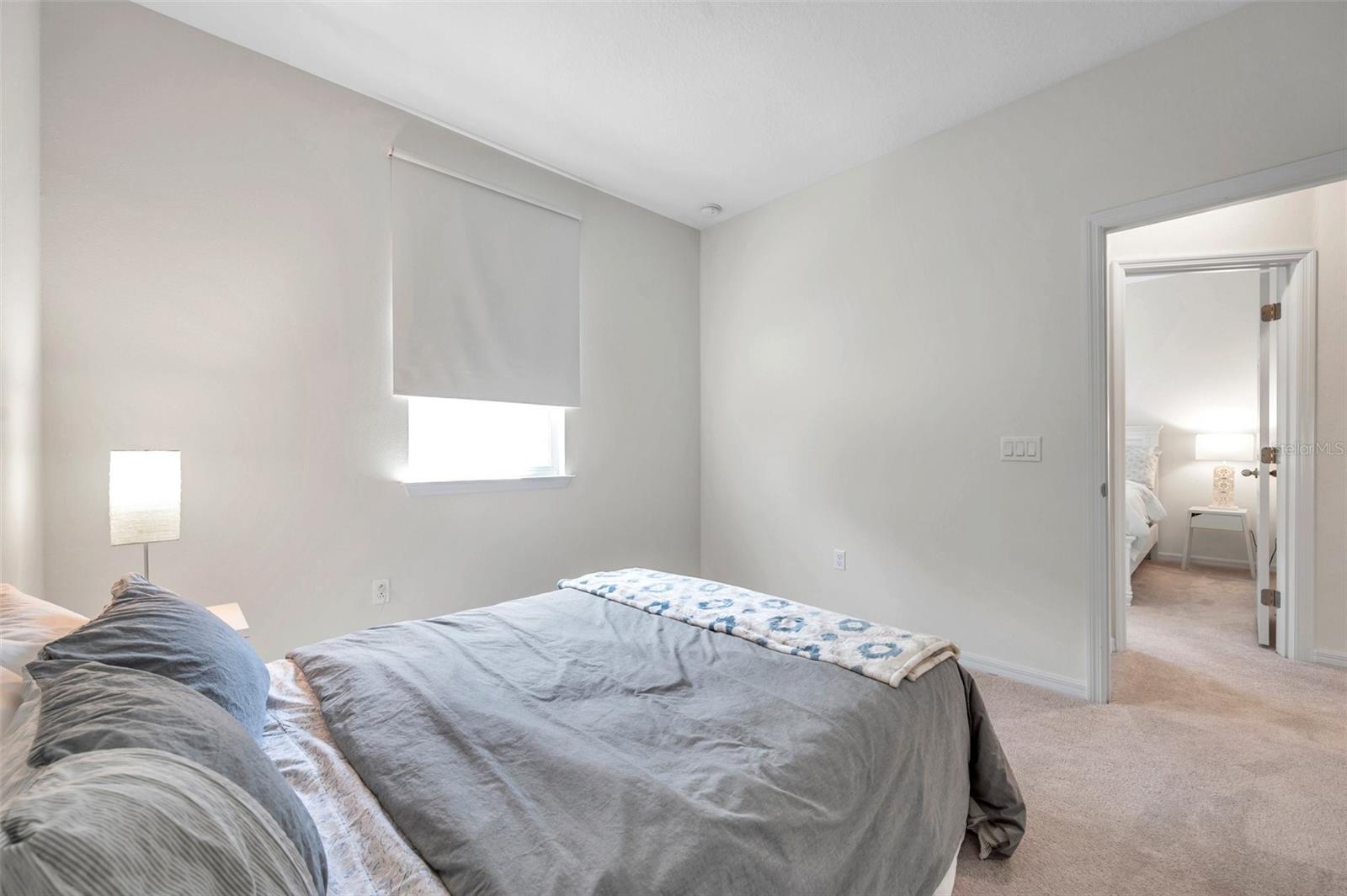 Image 40 of 55 For 4966 Avalon Park Boulevard