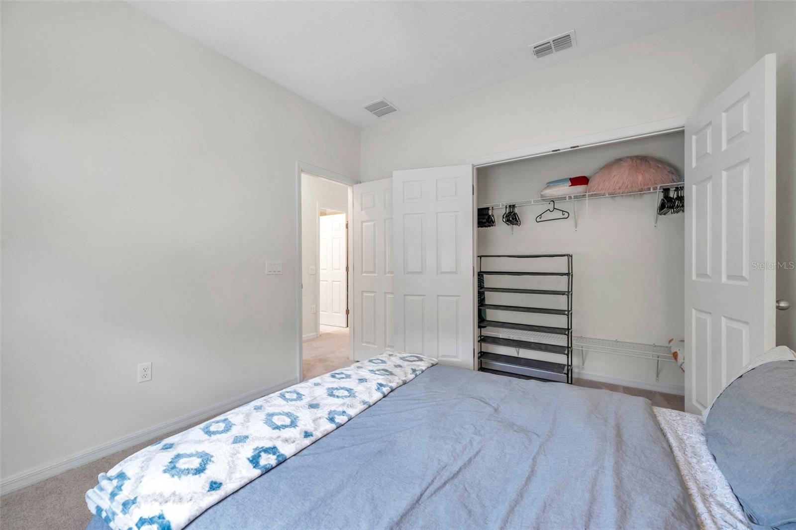 Image 41 of 55 For 4966 Avalon Park Boulevard