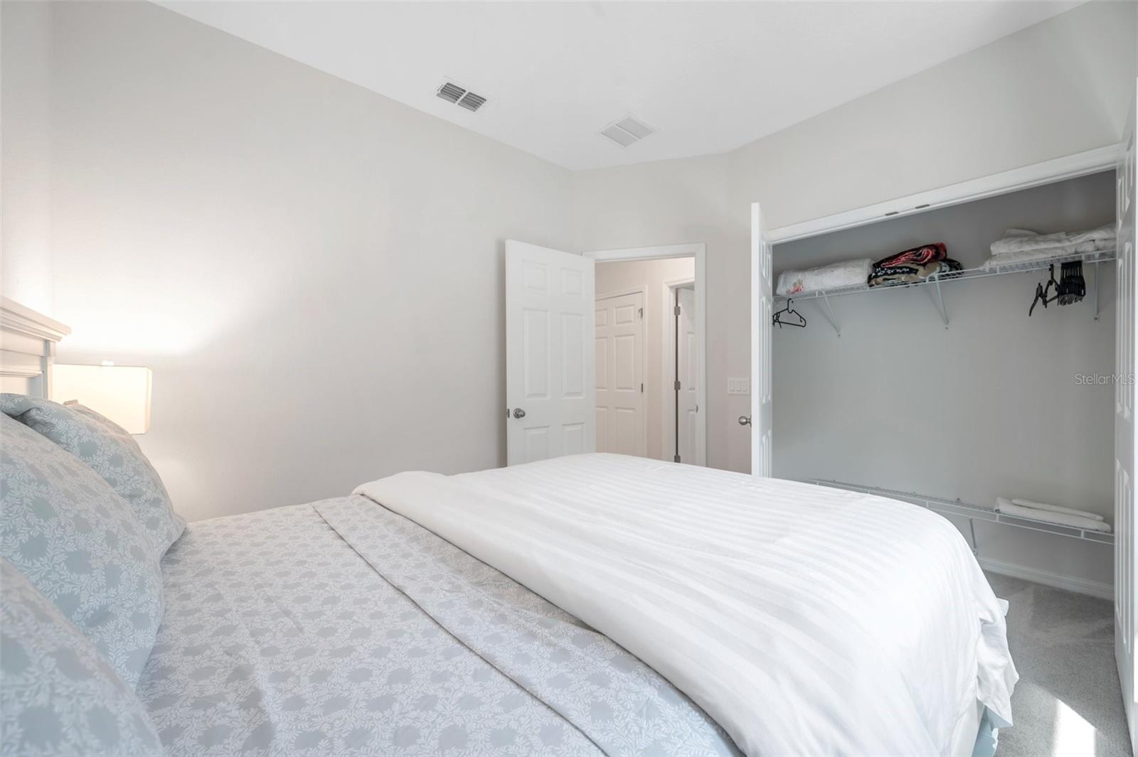 Image 42 of 55 For 4966 Avalon Park Boulevard