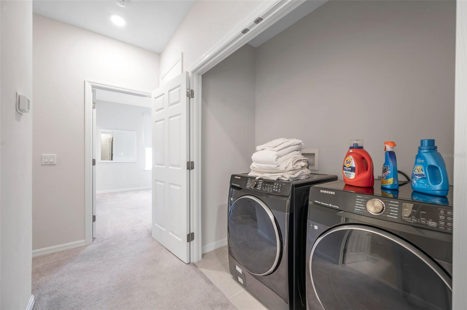 Image 43 of 55 For 4966 Avalon Park Boulevard