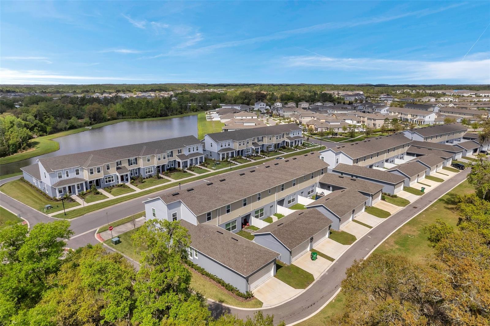 Image 44 of 55 For 4966 Avalon Park Boulevard