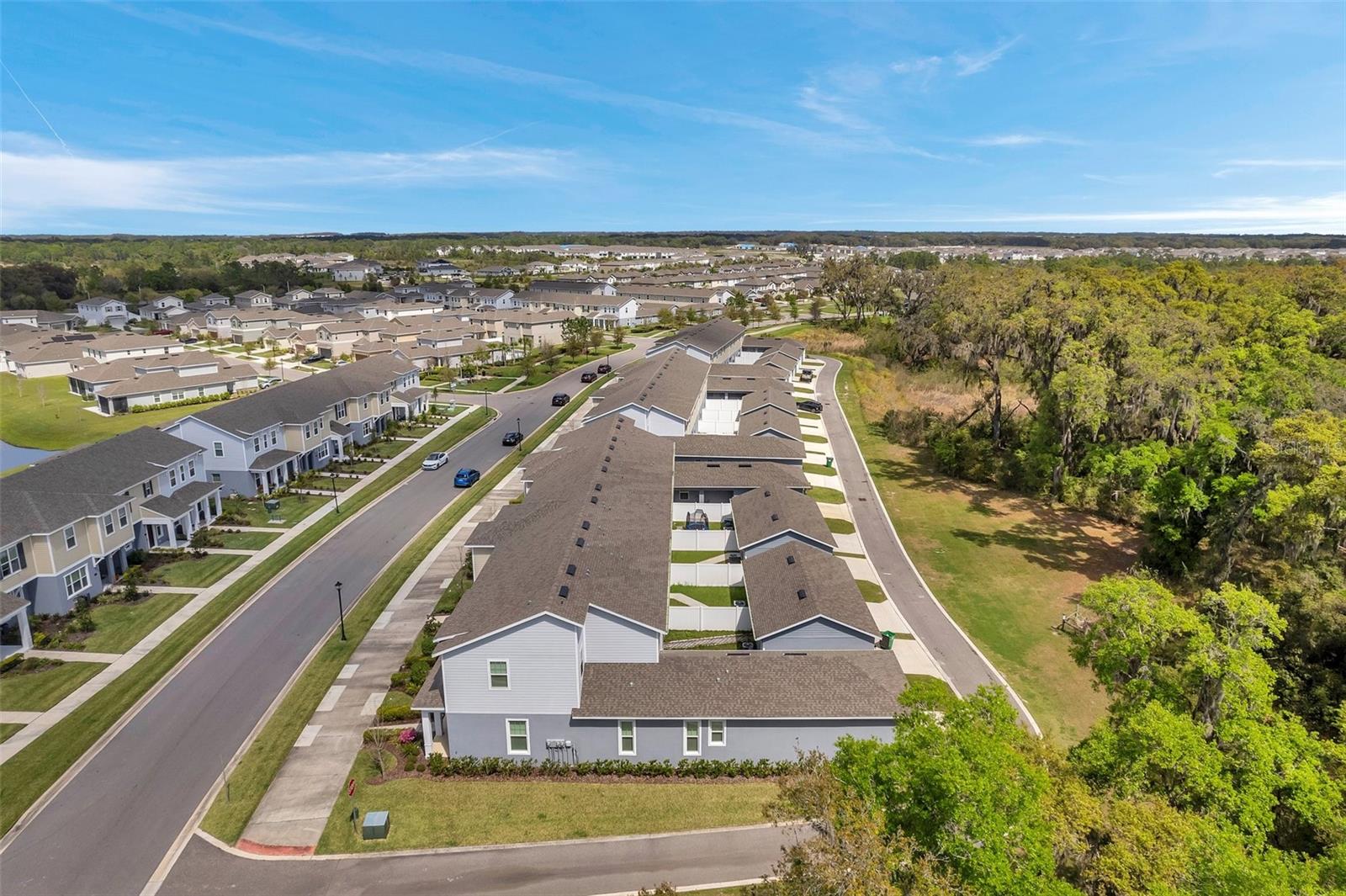 Image 45 of 55 For 4966 Avalon Park Boulevard