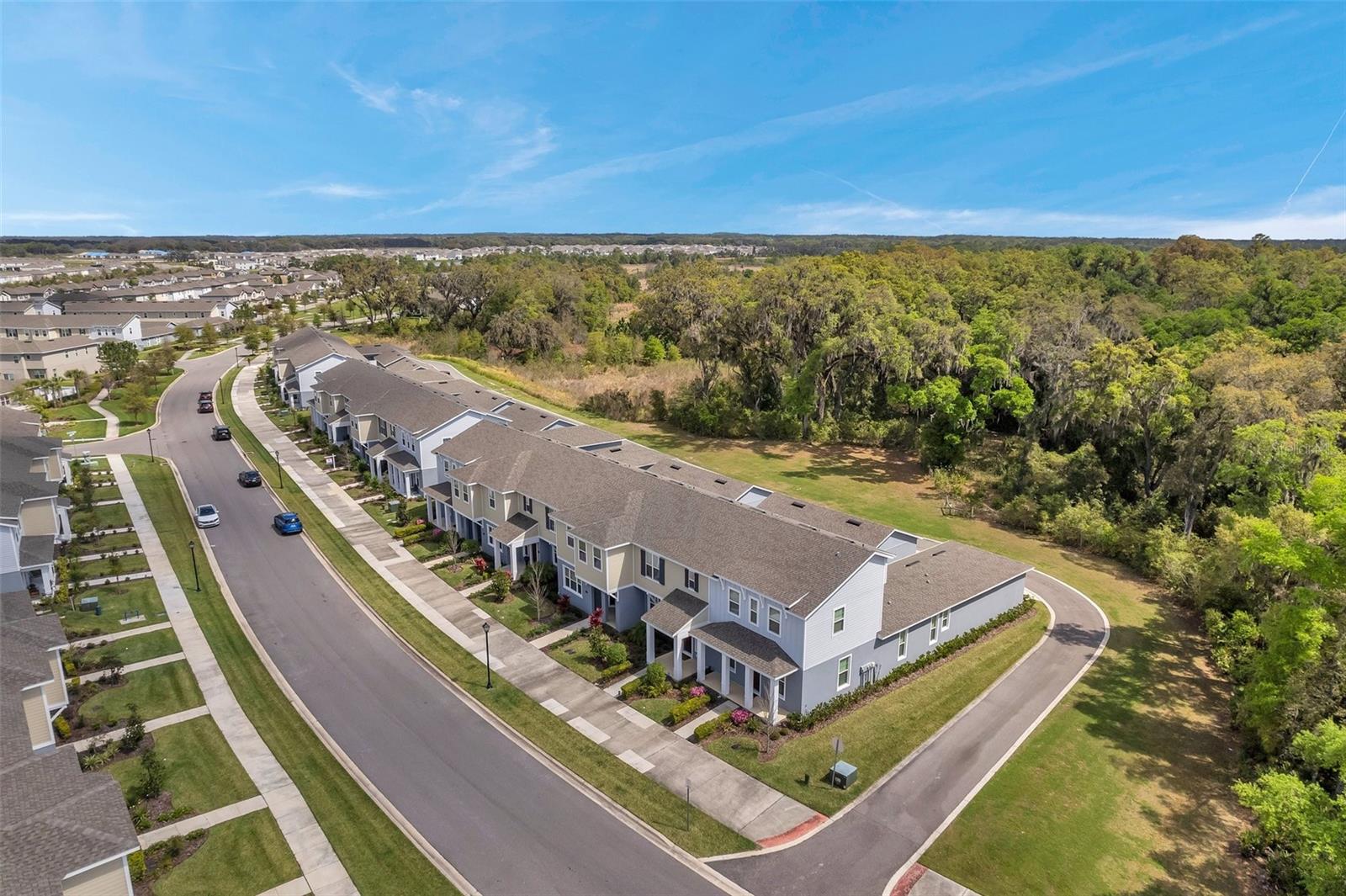 Image 46 of 55 For 4966 Avalon Park Boulevard