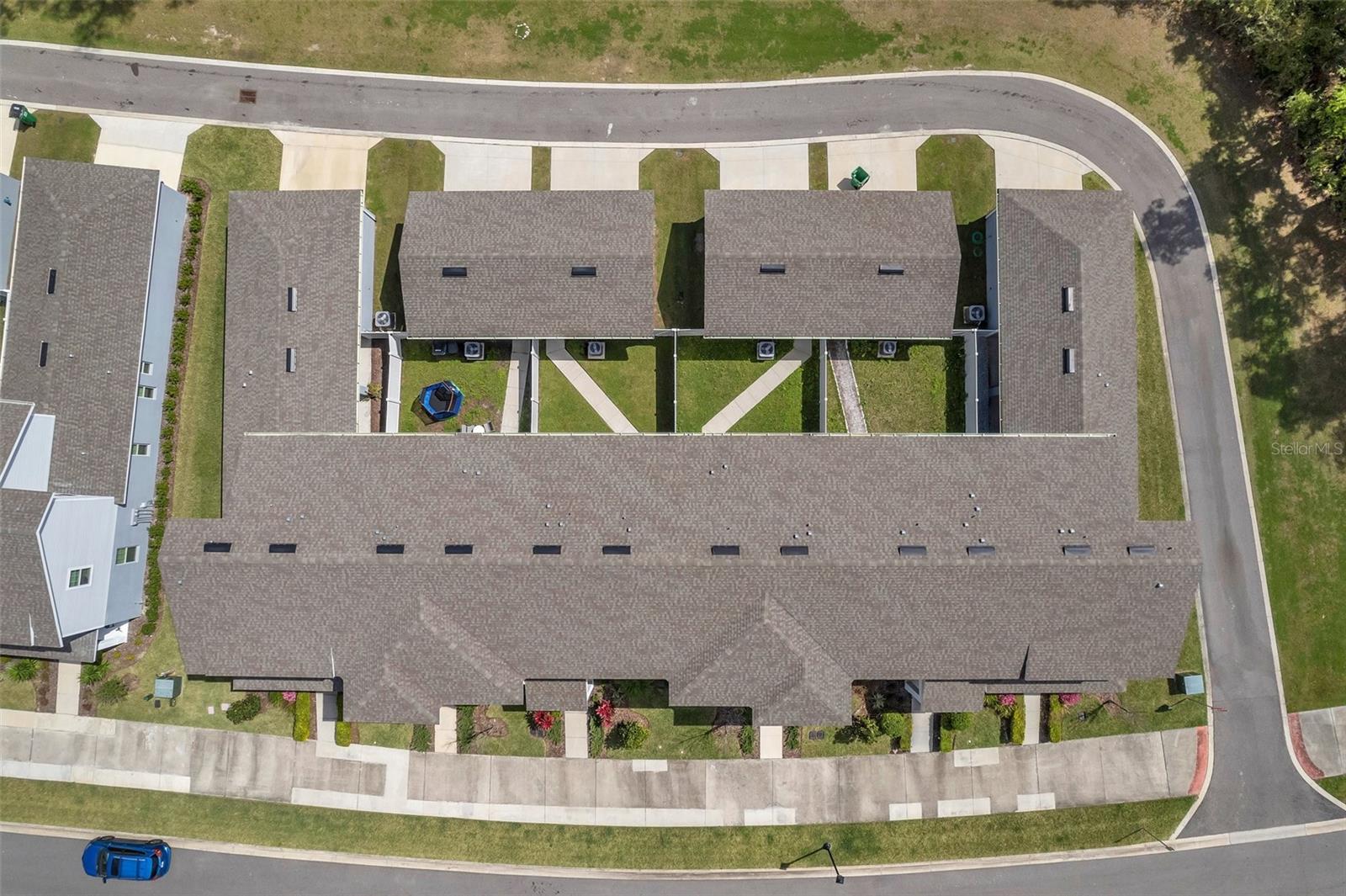 Image 47 of 55 For 4966 Avalon Park Boulevard