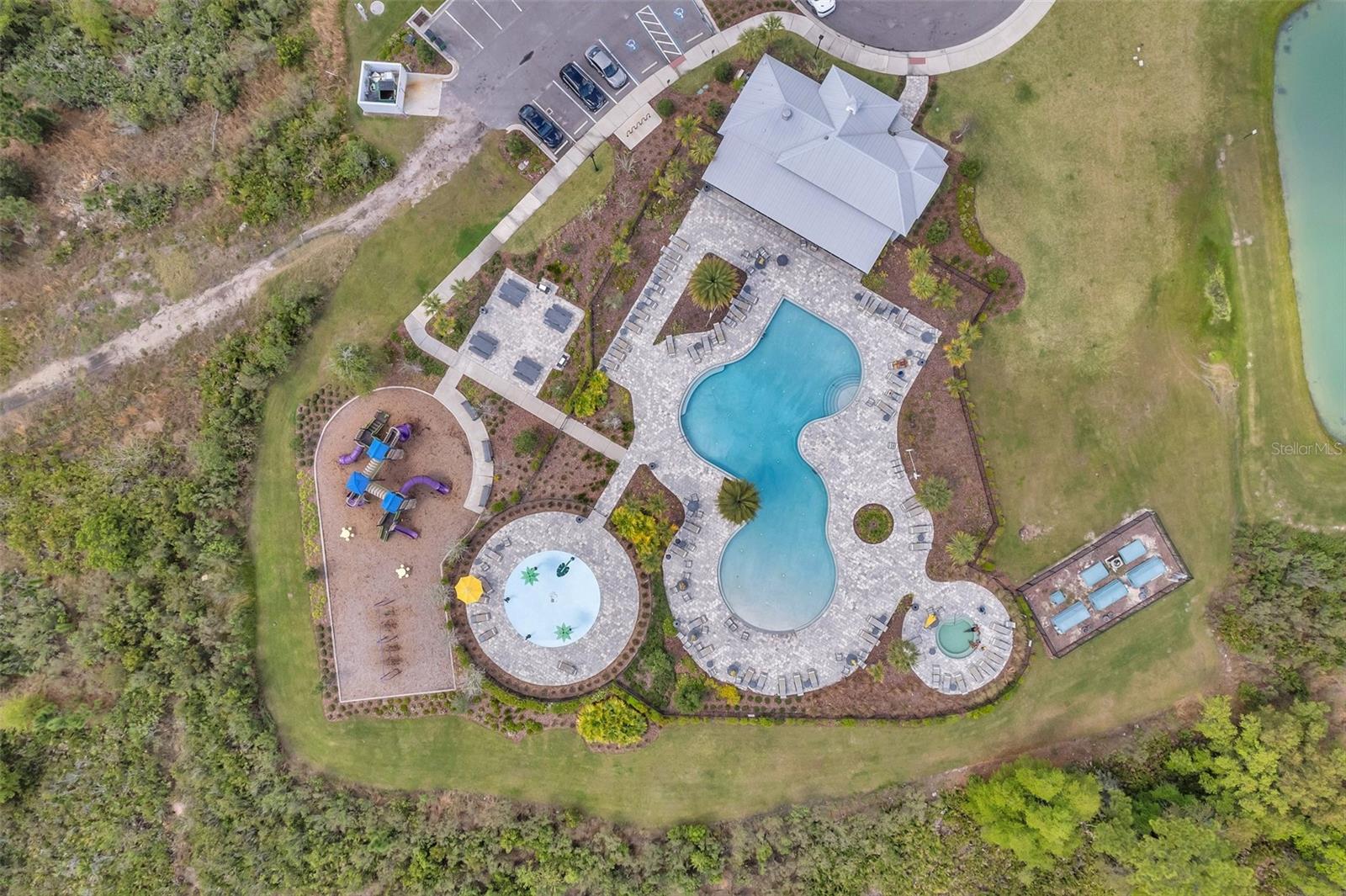 Image 49 of 55 For 4966 Avalon Park Boulevard