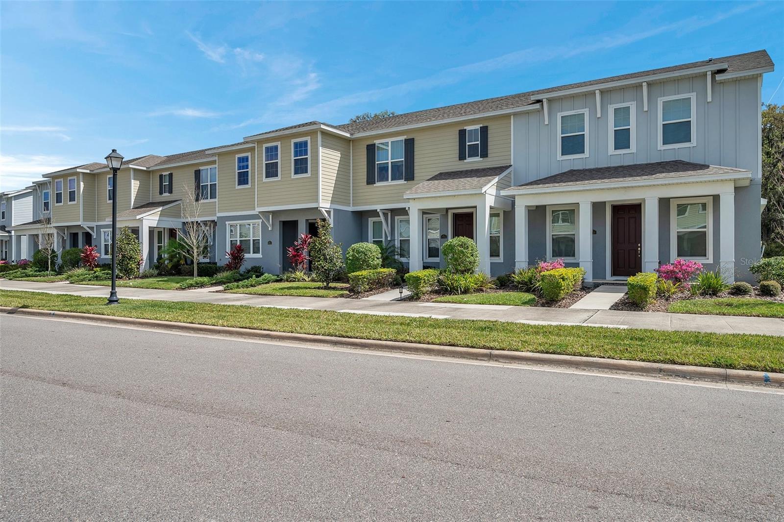 Image 5 of 55 For 4966 Avalon Park Boulevard