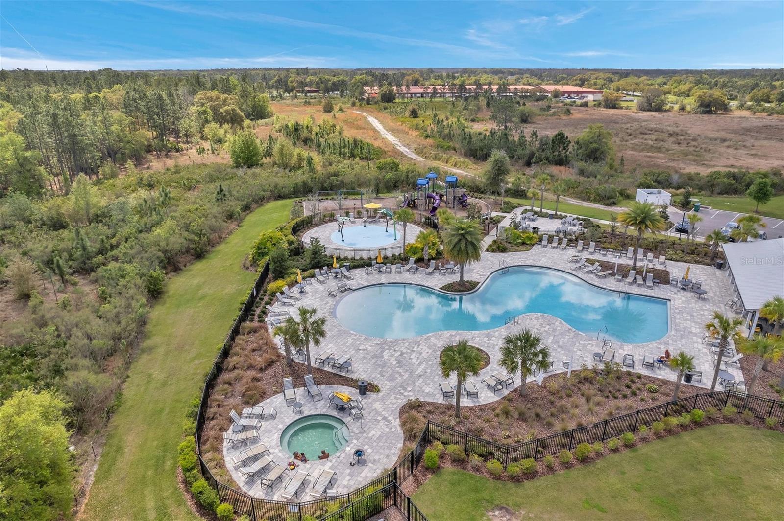 Image 50 of 55 For 4966 Avalon Park Boulevard