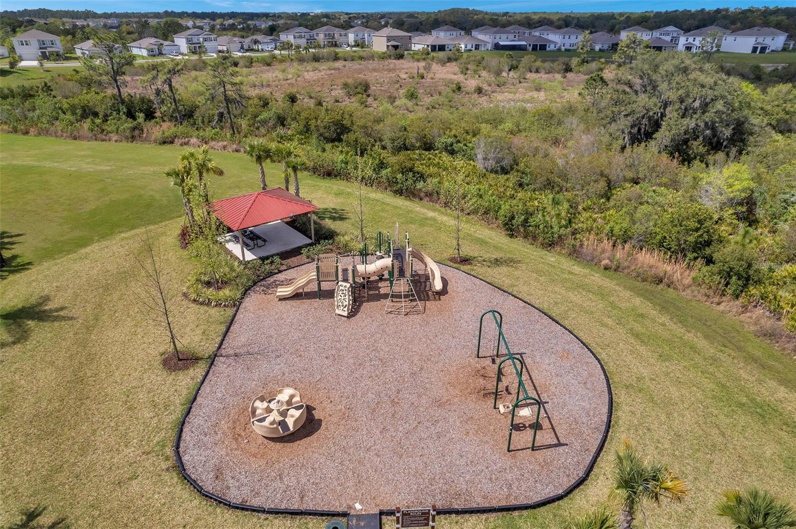 Image 51 of 55 For 4966 Avalon Park Boulevard