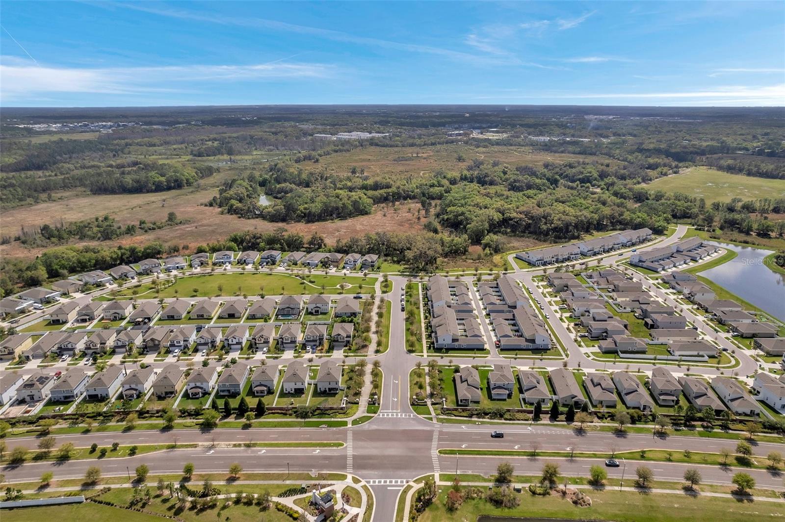 Image 52 of 55 For 4966 Avalon Park Boulevard