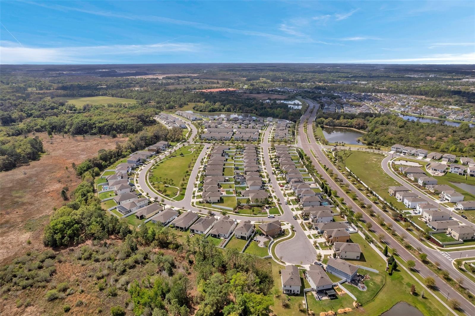 Image 53 of 55 For 4966 Avalon Park Boulevard