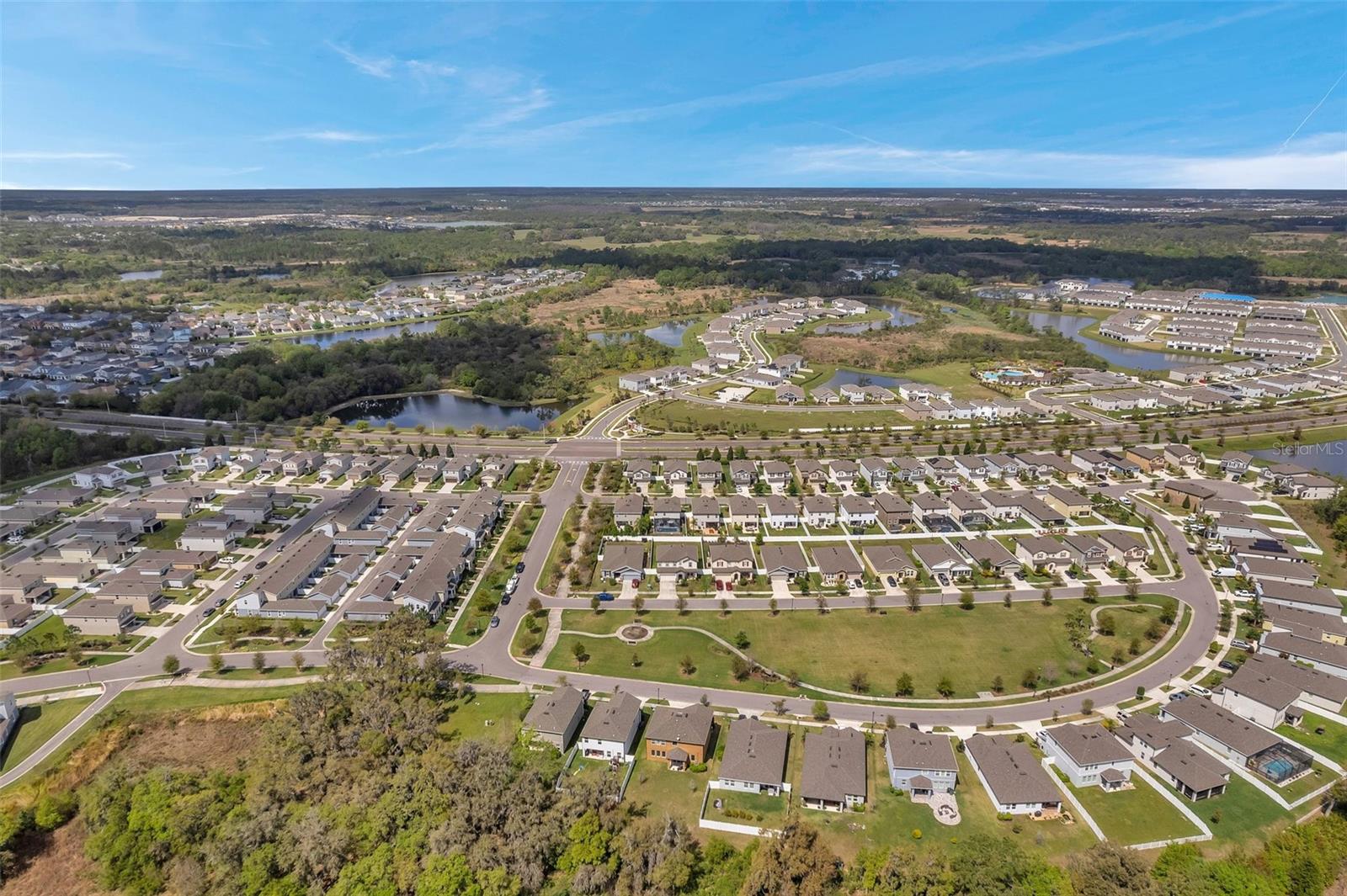 Image 54 of 55 For 4966 Avalon Park Boulevard