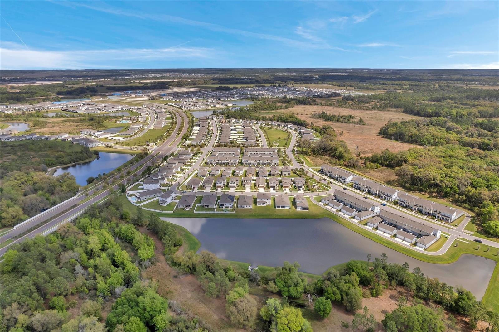 Image 55 of 55 For 4966 Avalon Park Boulevard