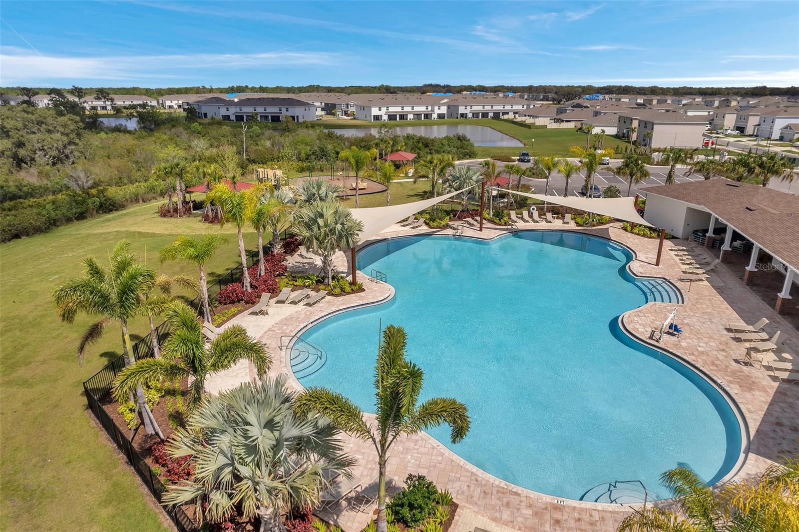 Image 6 of 55 For 4966 Avalon Park Boulevard