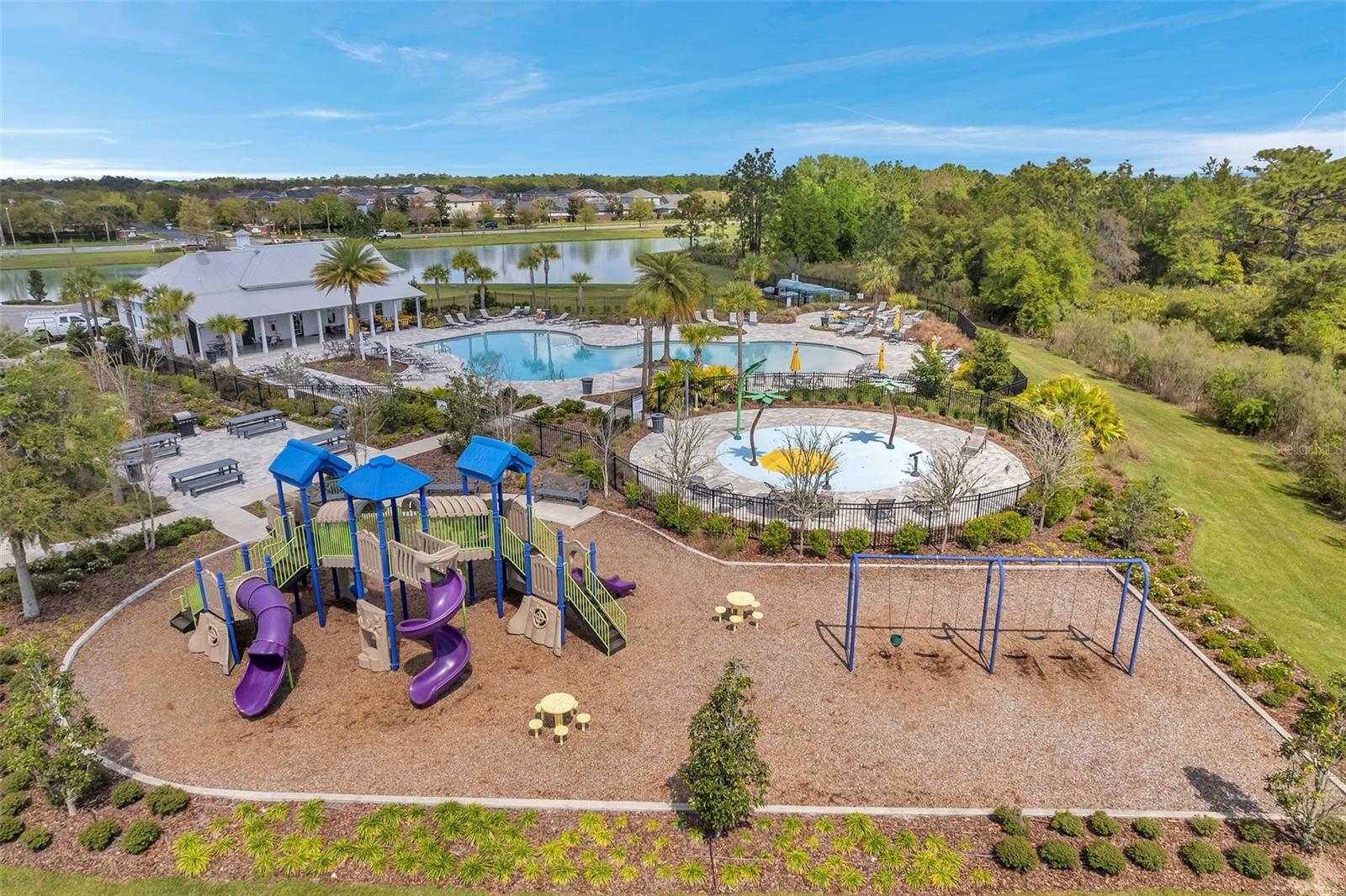 Image 7 of 55 For 4966 Avalon Park Boulevard