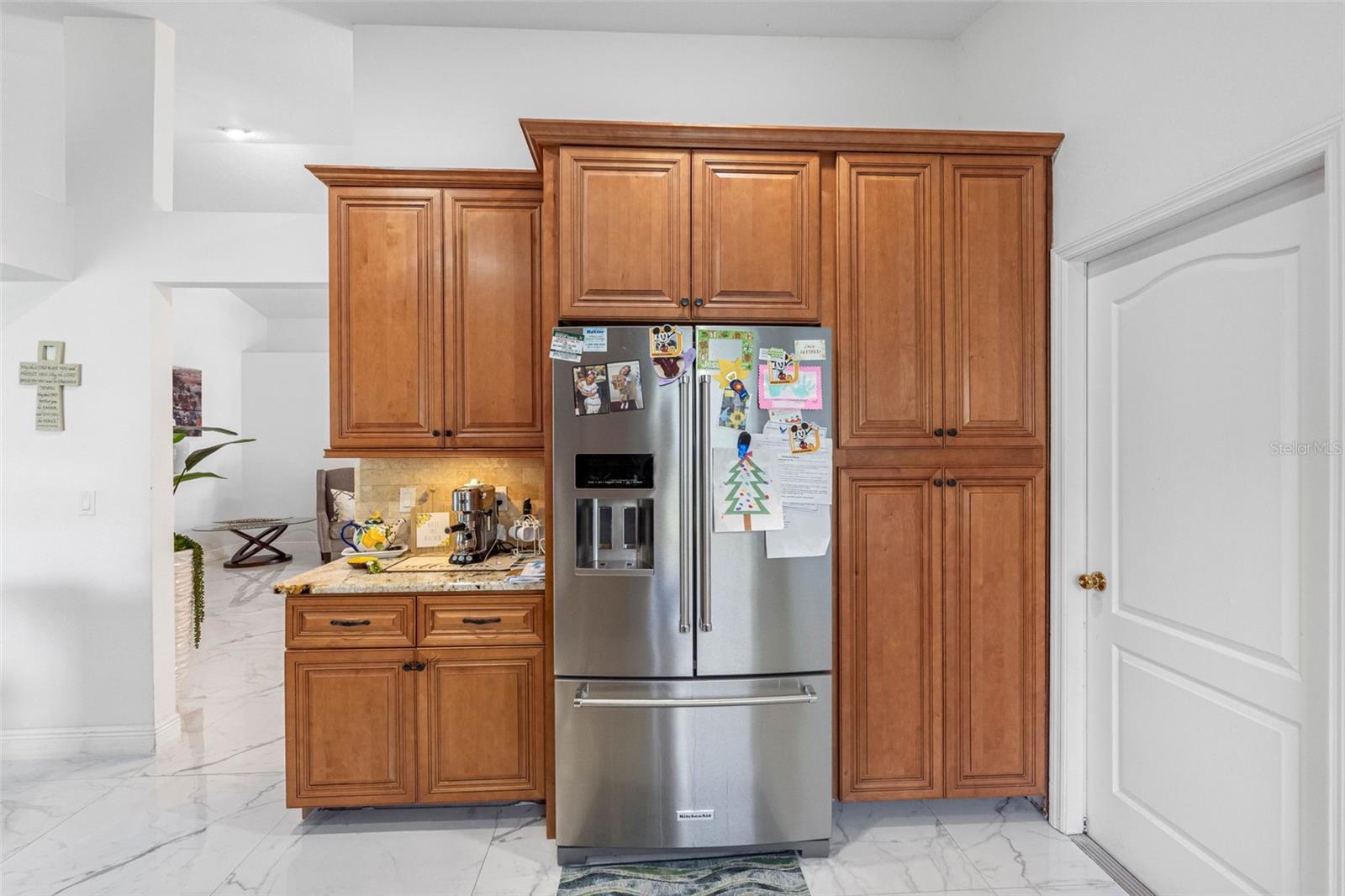 Image 10 of 32 For 3137 Castle Rock Circle