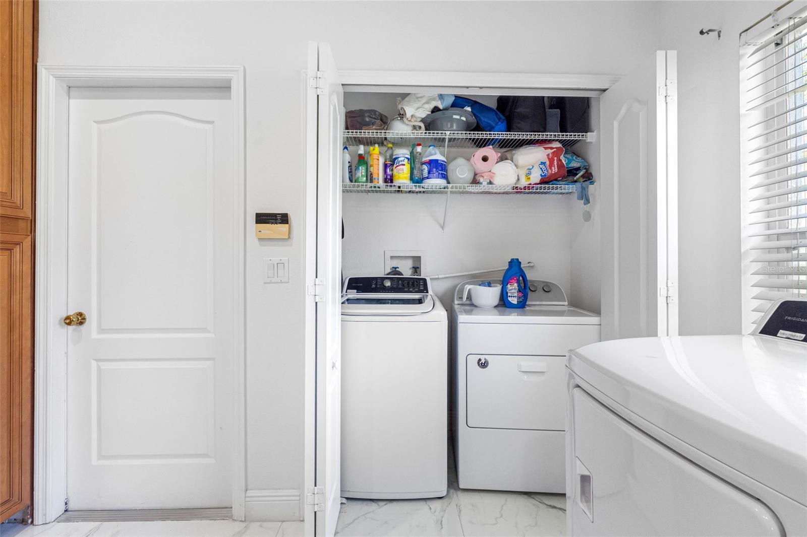 Image 12 of 32 For 3137 Castle Rock Circle