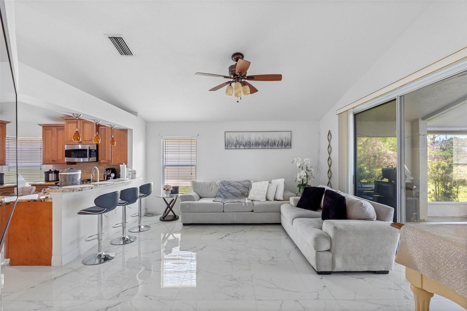 Image 13 of 32 For 3137 Castle Rock Circle