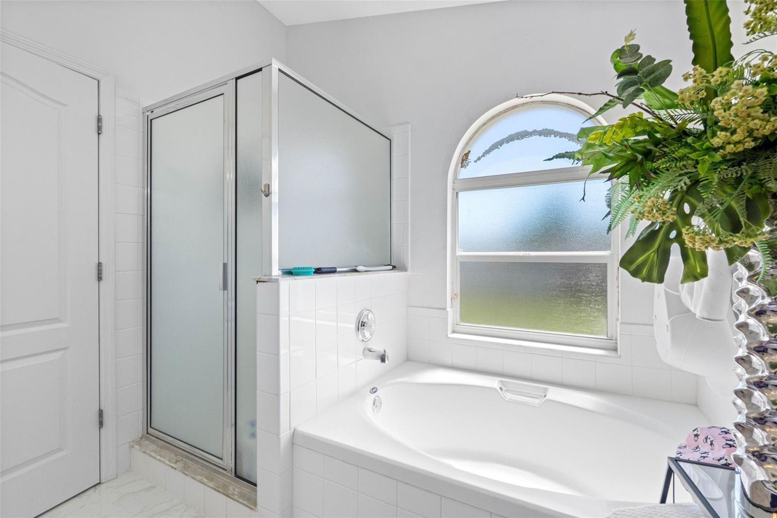 Image 21 of 32 For 3137 Castle Rock Circle