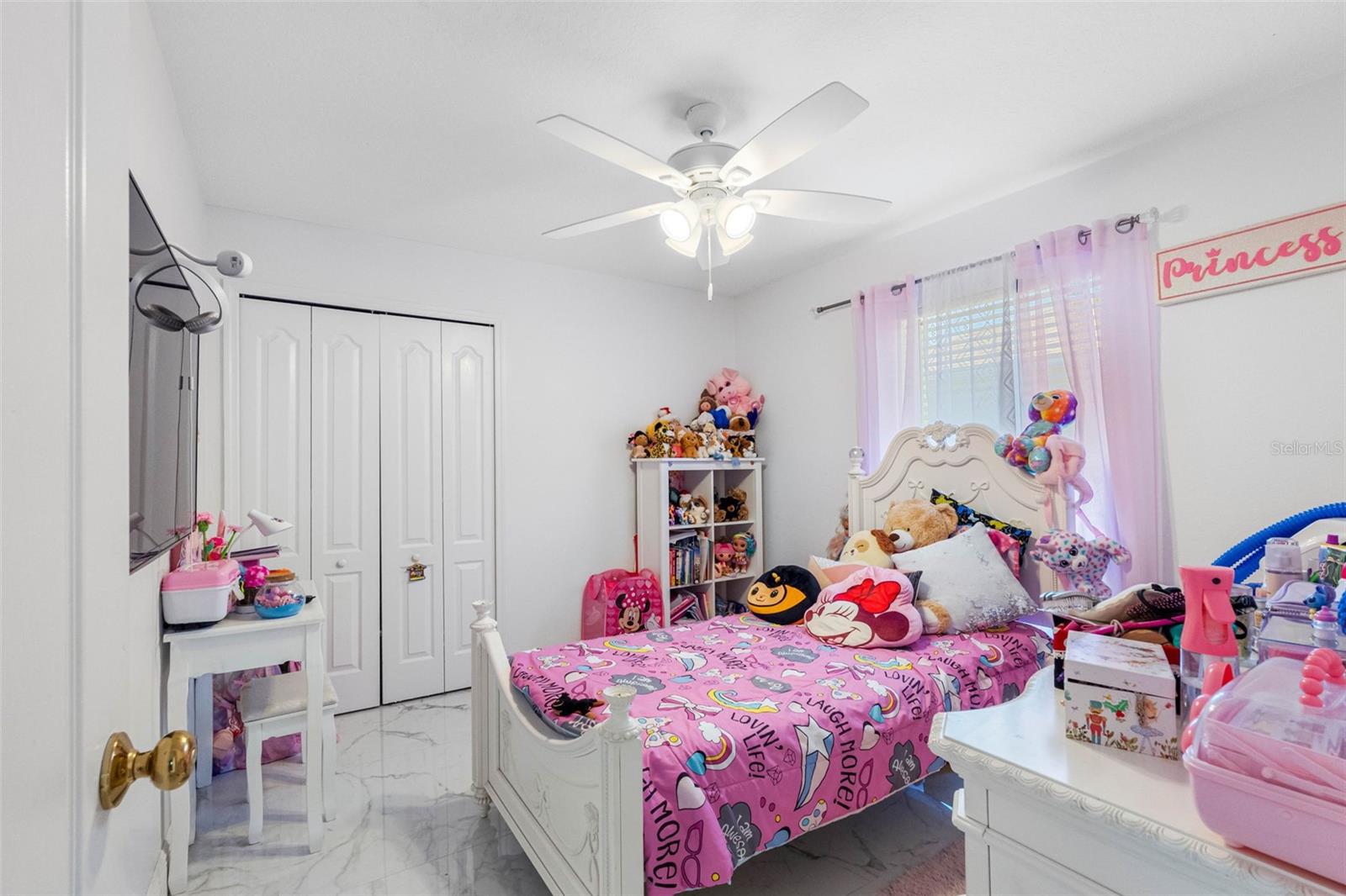 Image 23 of 32 For 3137 Castle Rock Circle