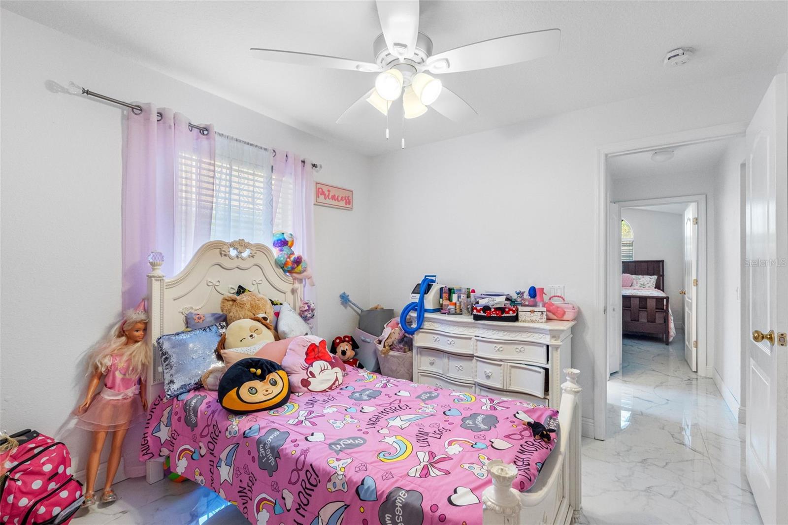 Image 24 of 32 For 3137 Castle Rock Circle