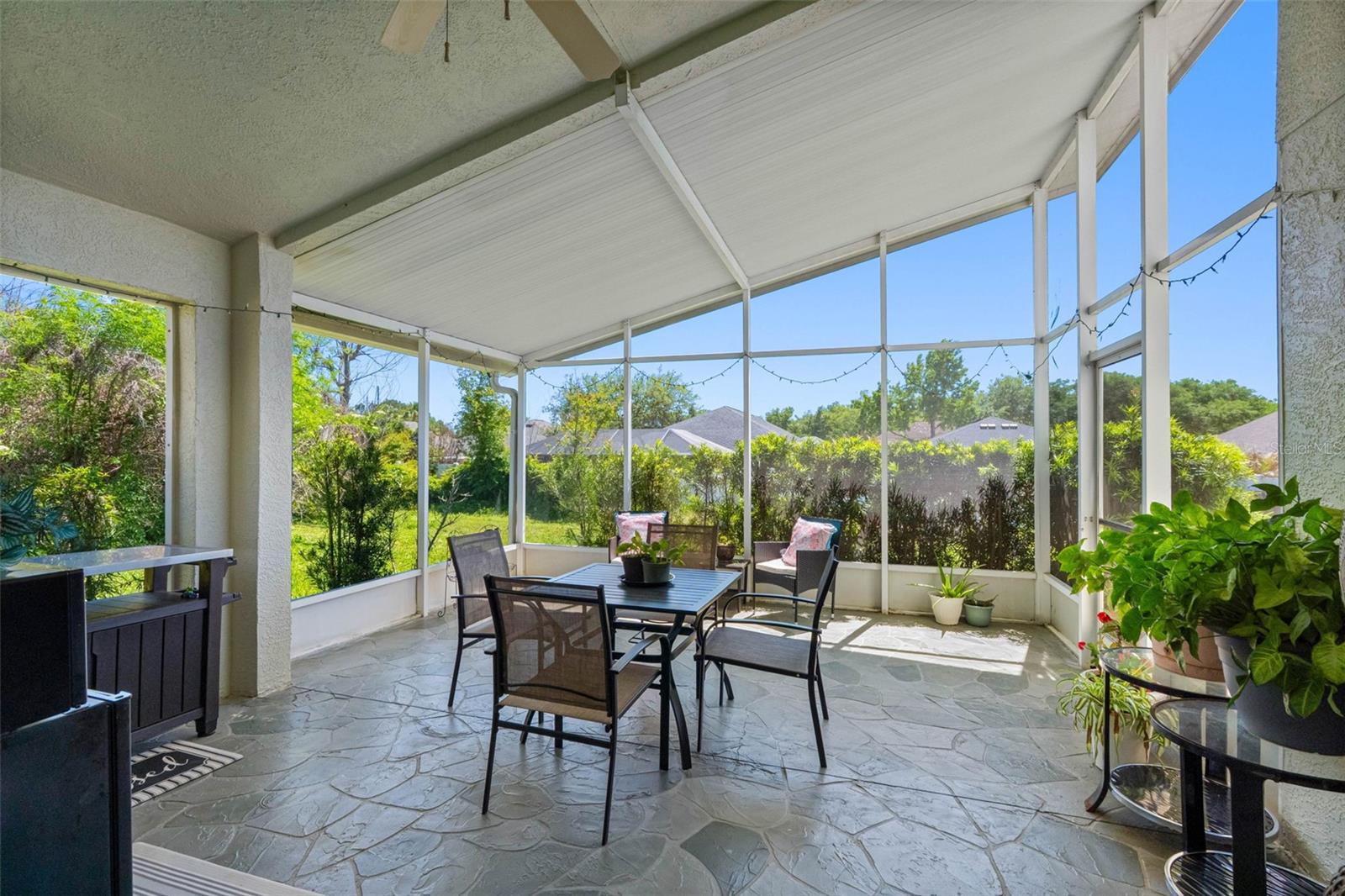 Image 27 of 32 For 3137 Castle Rock Circle