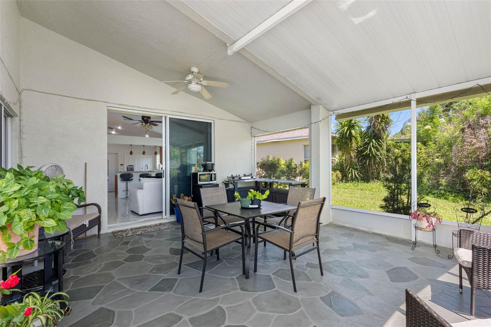 Image 28 of 32 For 3137 Castle Rock Circle