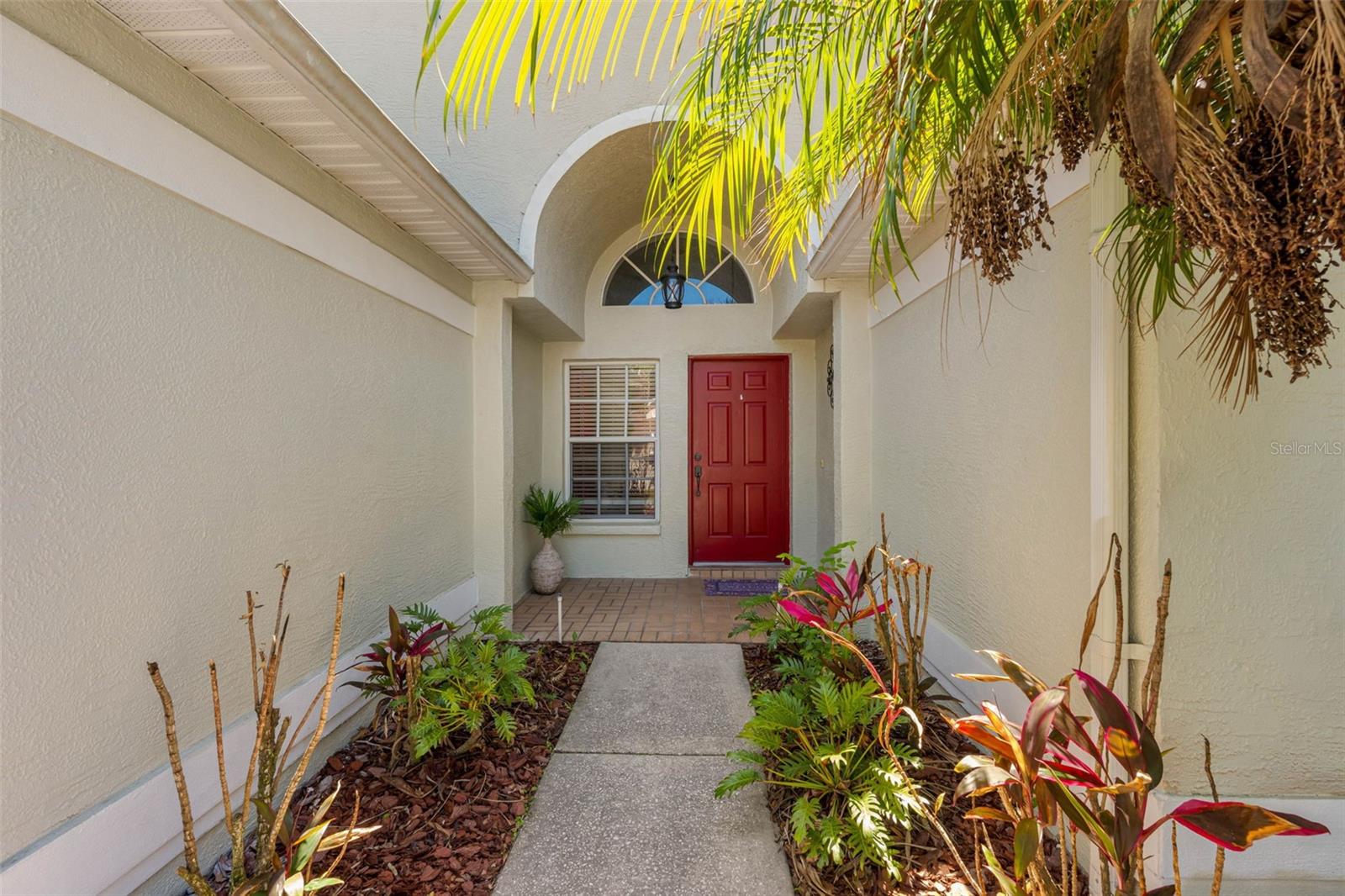 Image 3 of 32 For 3137 Castle Rock Circle