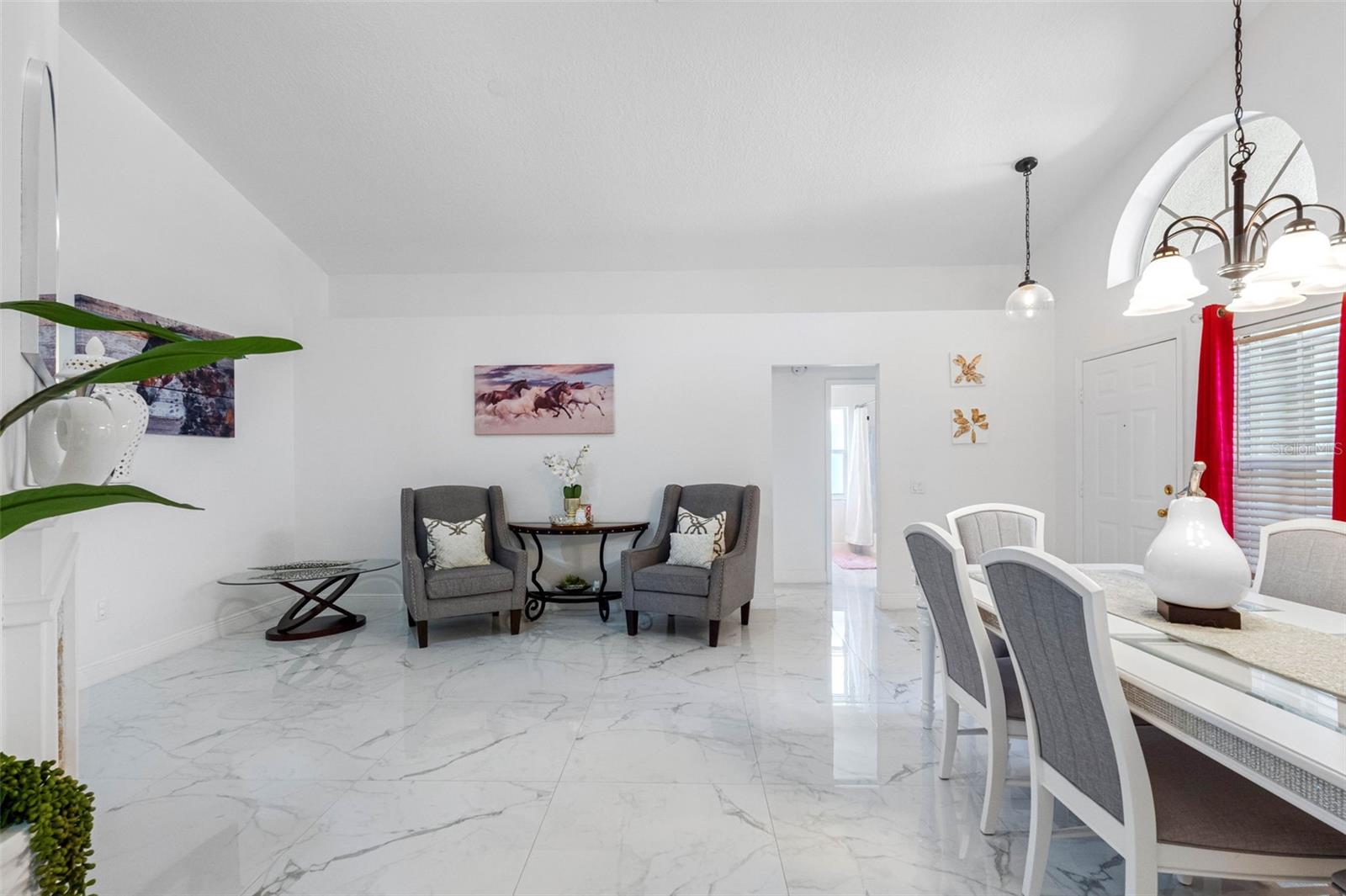 Image 7 of 32 For 3137 Castle Rock Circle