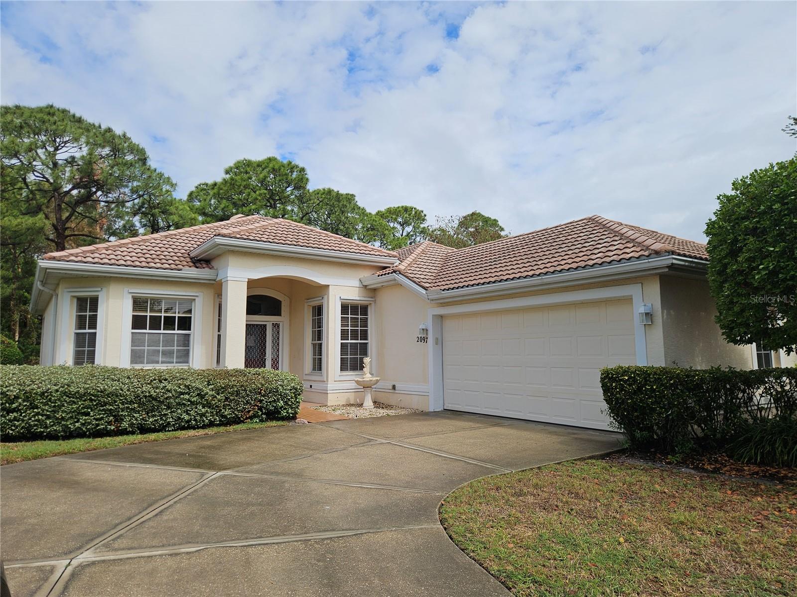 Details for 2097 Wasatch Drive, SARASOTA, FL 34235