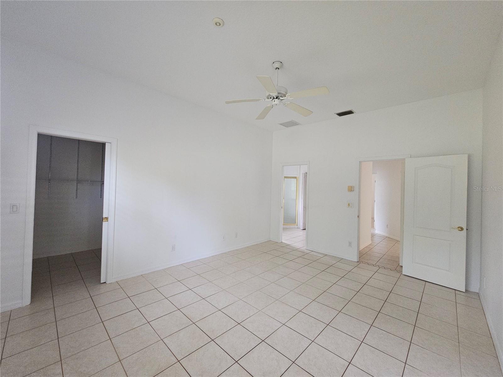 Image 10 of 18 For 2097 Wasatch Drive