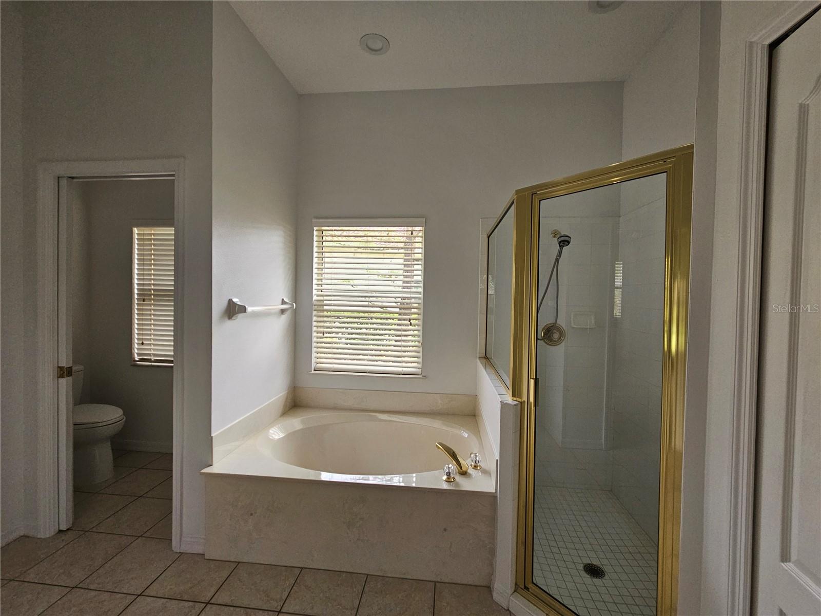 Image 12 of 18 For 2097 Wasatch Drive