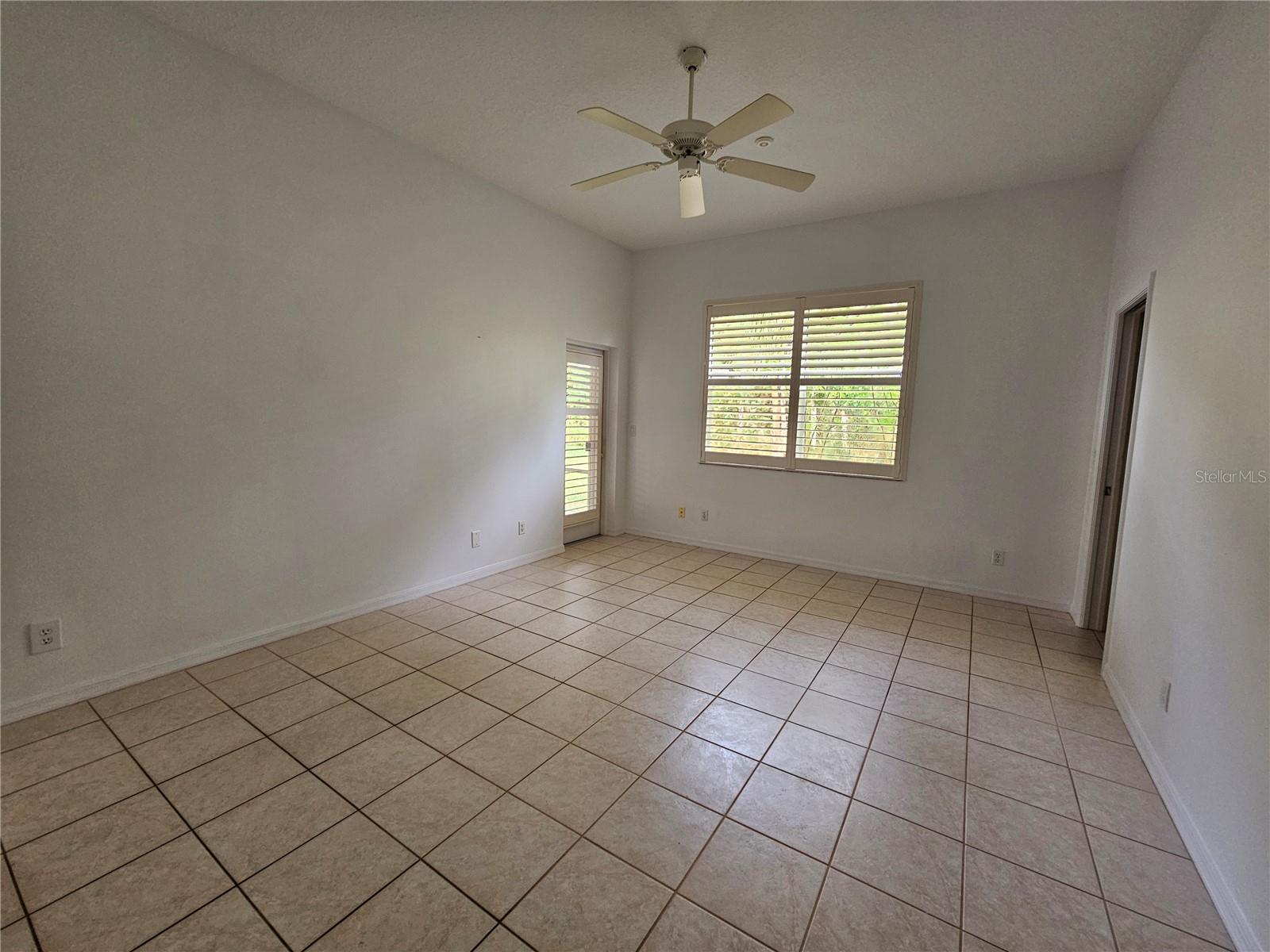 Image 13 of 18 For 2097 Wasatch Drive